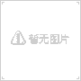 抽屉模内贴